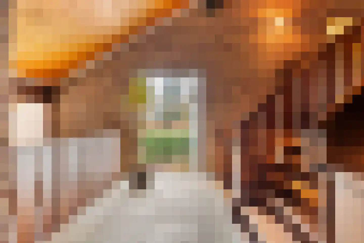 2e Beukenlaan 22 Apeldoorn thumbnail 25