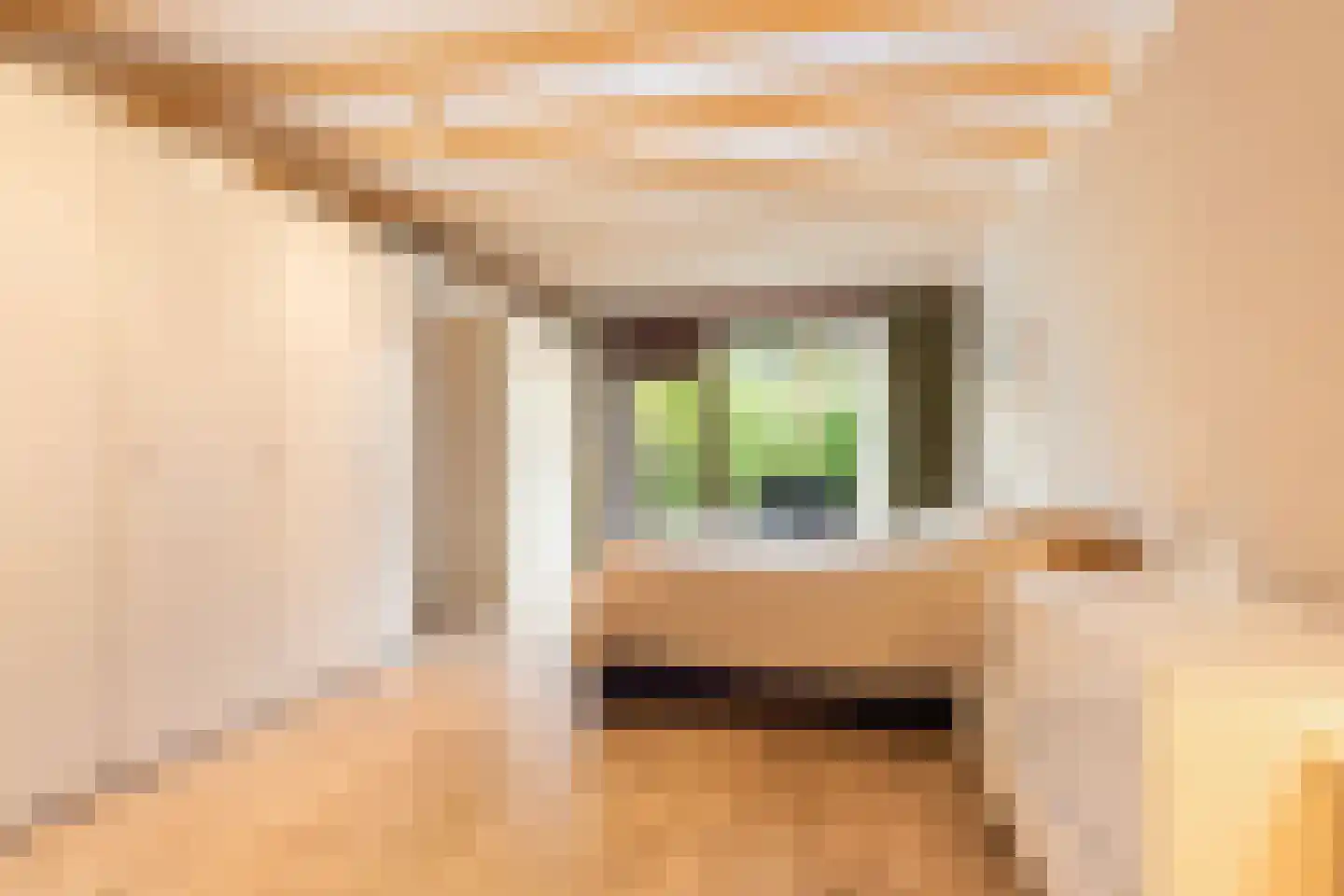 2e Beukenlaan 22 Apeldoorn thumbnail 26