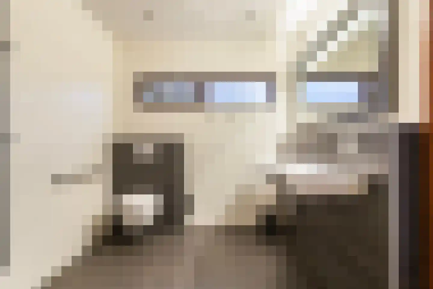 2e Beukenlaan 22 Apeldoorn thumbnail 28