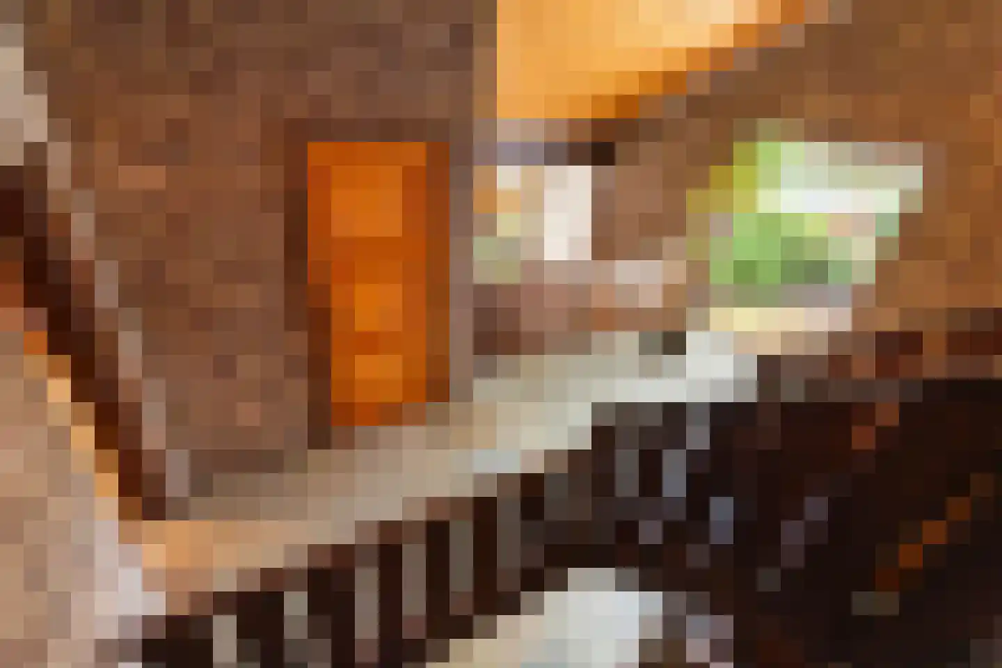 2e Beukenlaan 22 Apeldoorn thumbnail 31