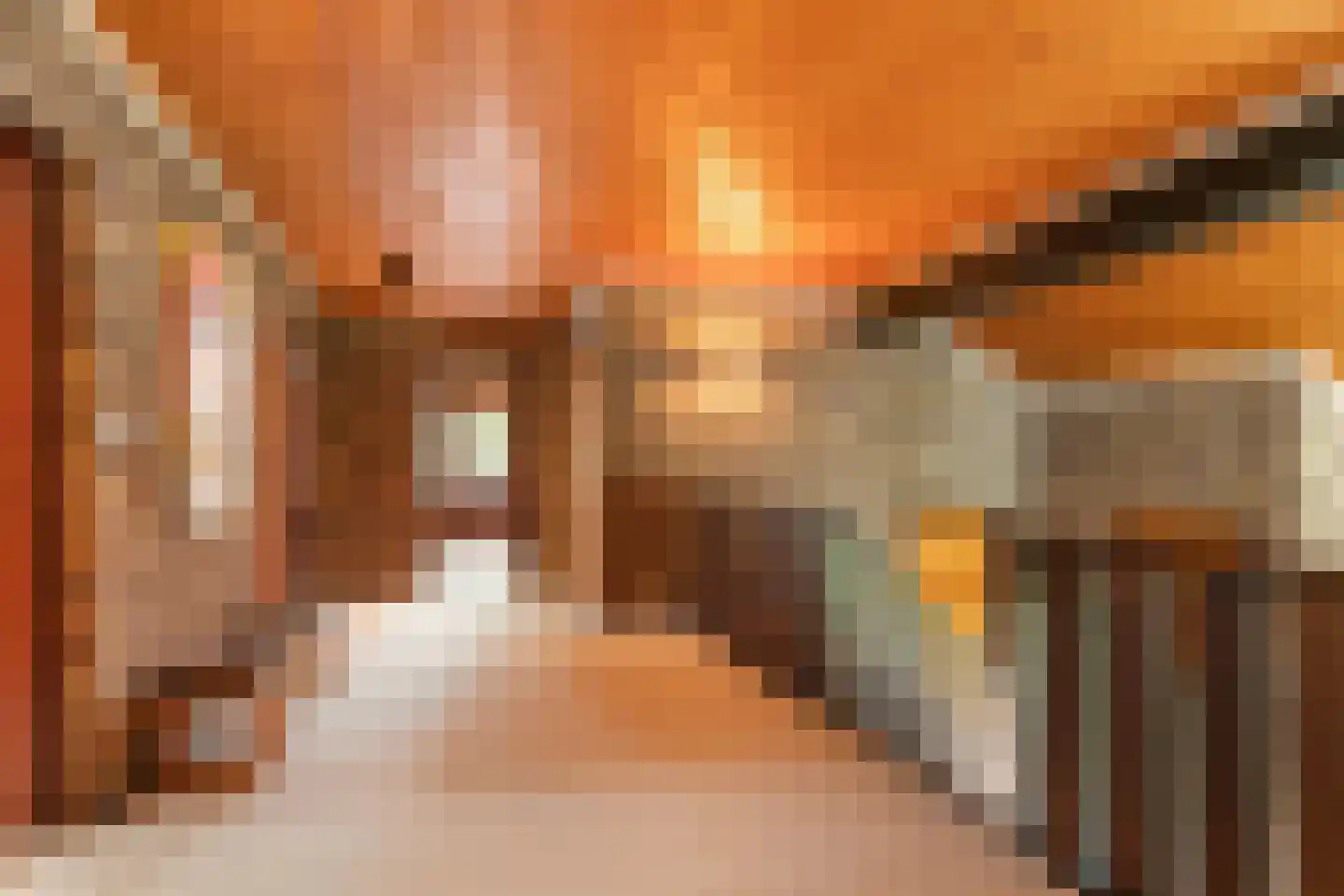 2e Beukenlaan 22 Apeldoorn thumbnail 33