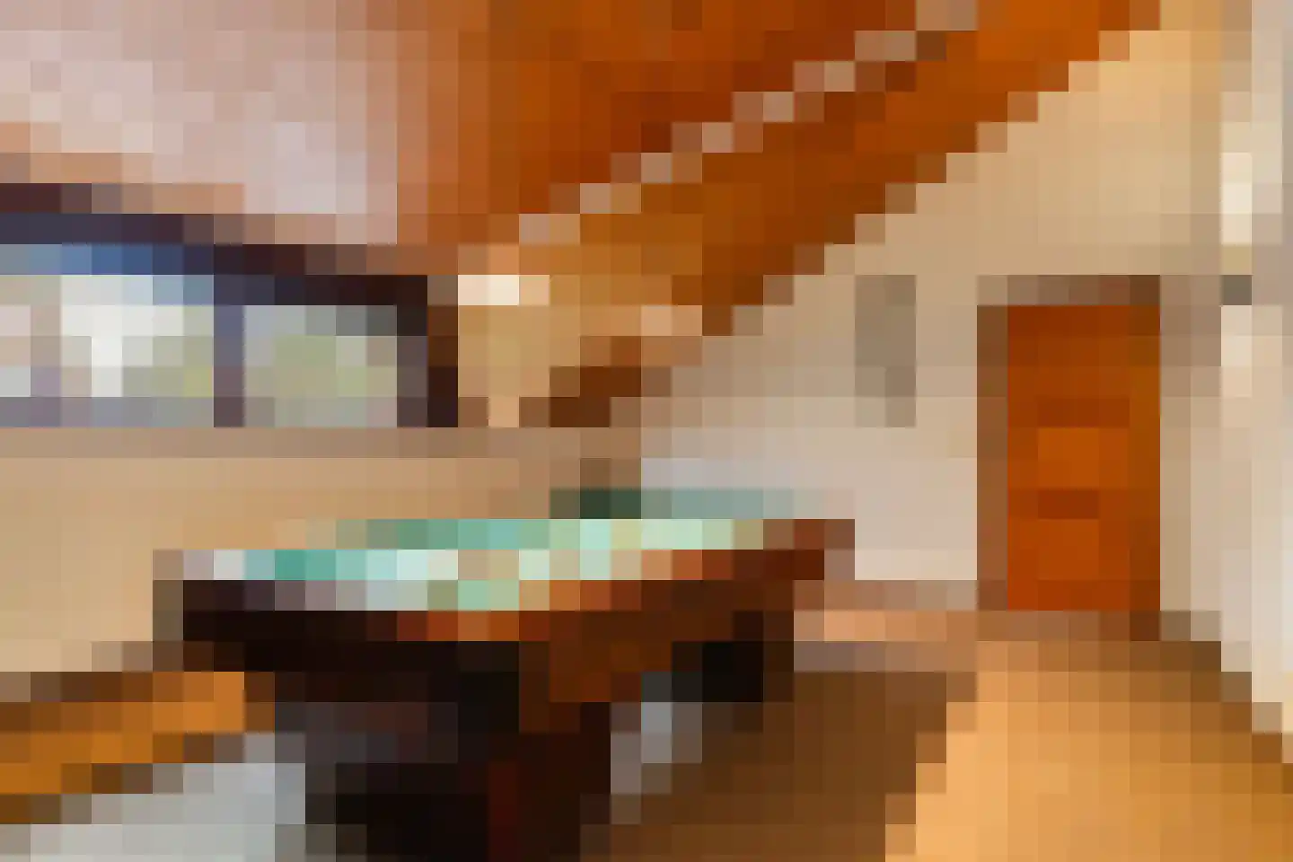 2e Beukenlaan 22 Apeldoorn thumbnail 35