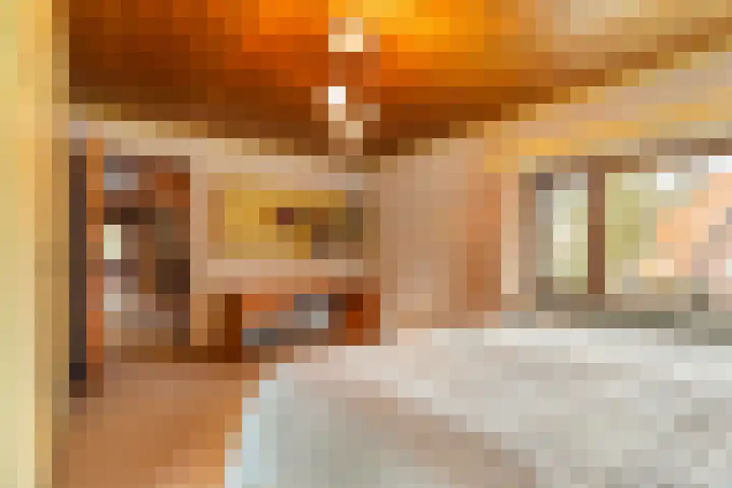 2e Beukenlaan 22 Apeldoorn thumbnail 38