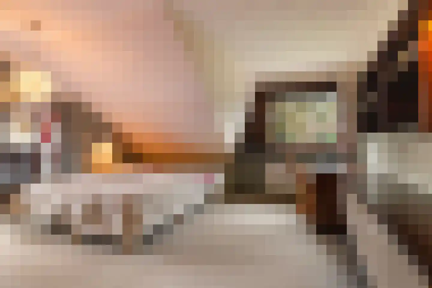 2e Beukenlaan 22 Apeldoorn thumbnail 39