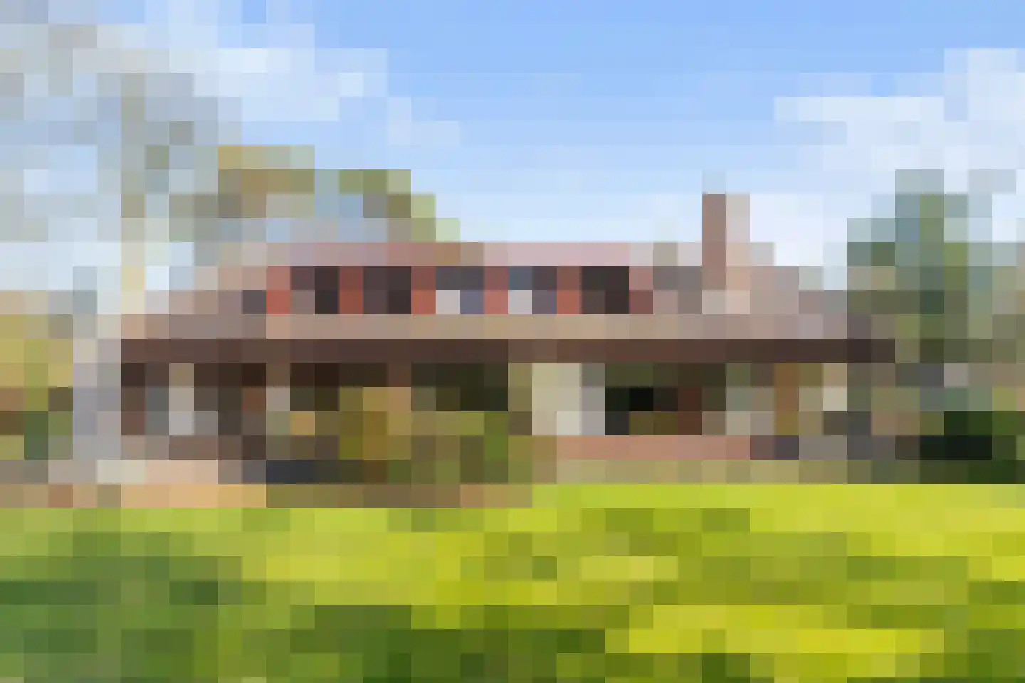 2e Beukenlaan 22 Apeldoorn thumbnail 4