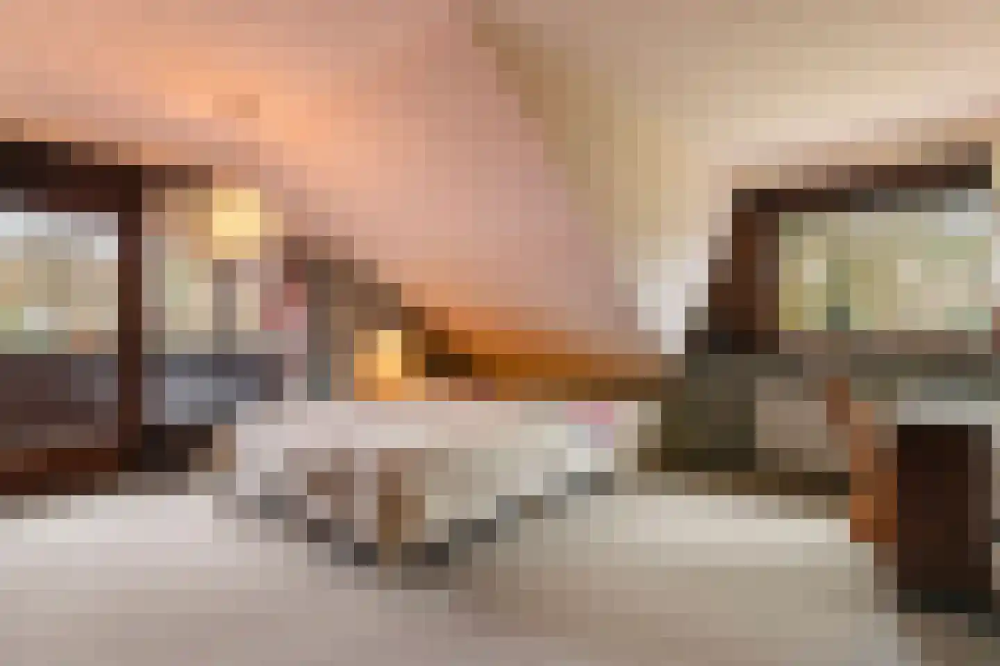 2e Beukenlaan 22 Apeldoorn thumbnail 40
