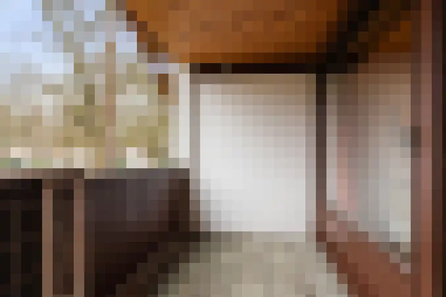 2e Beukenlaan 22 Apeldoorn thumbnail 41