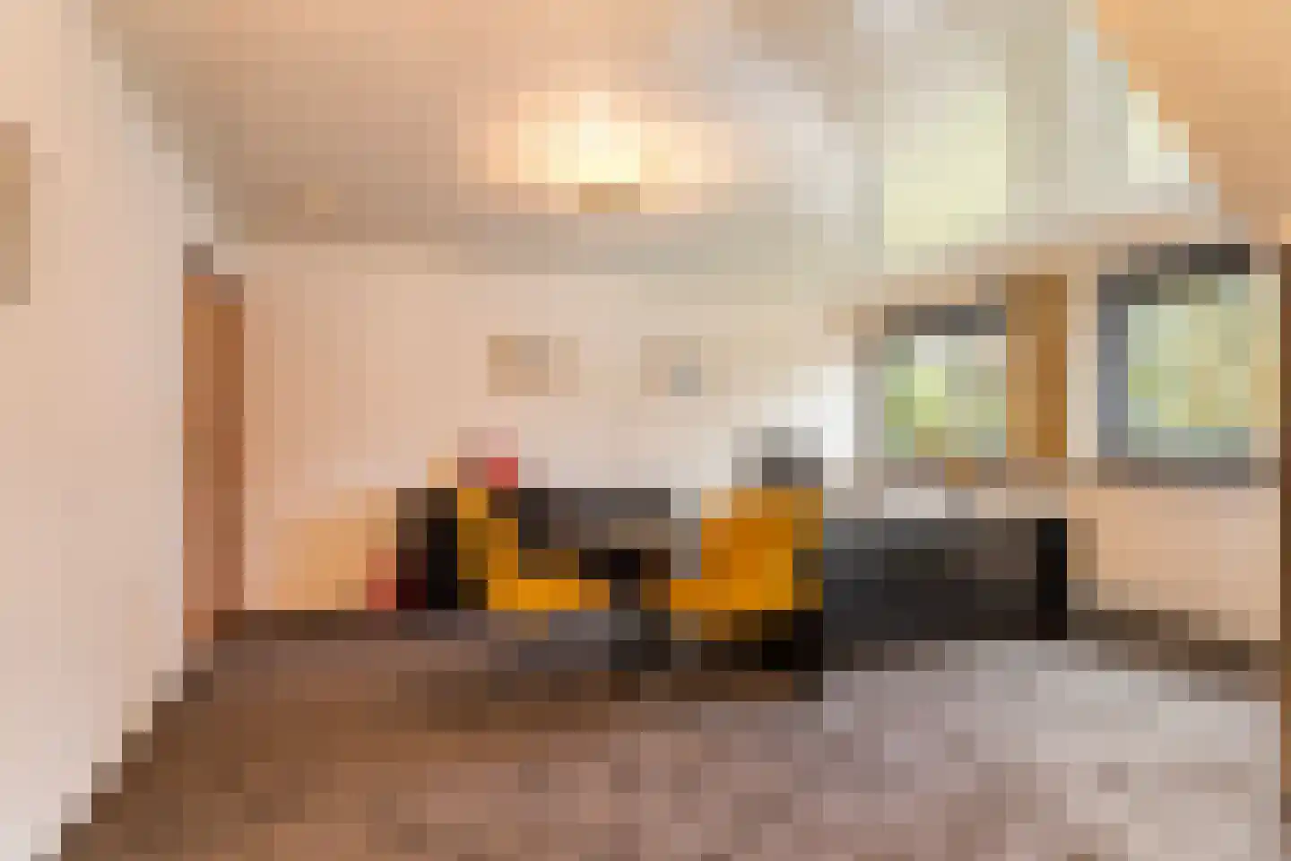2e Beukenlaan 22 Apeldoorn thumbnail 43