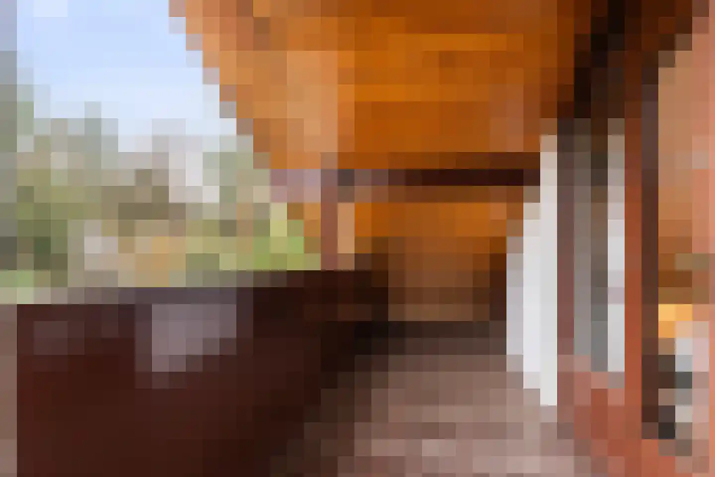2e Beukenlaan 22 Apeldoorn thumbnail 46