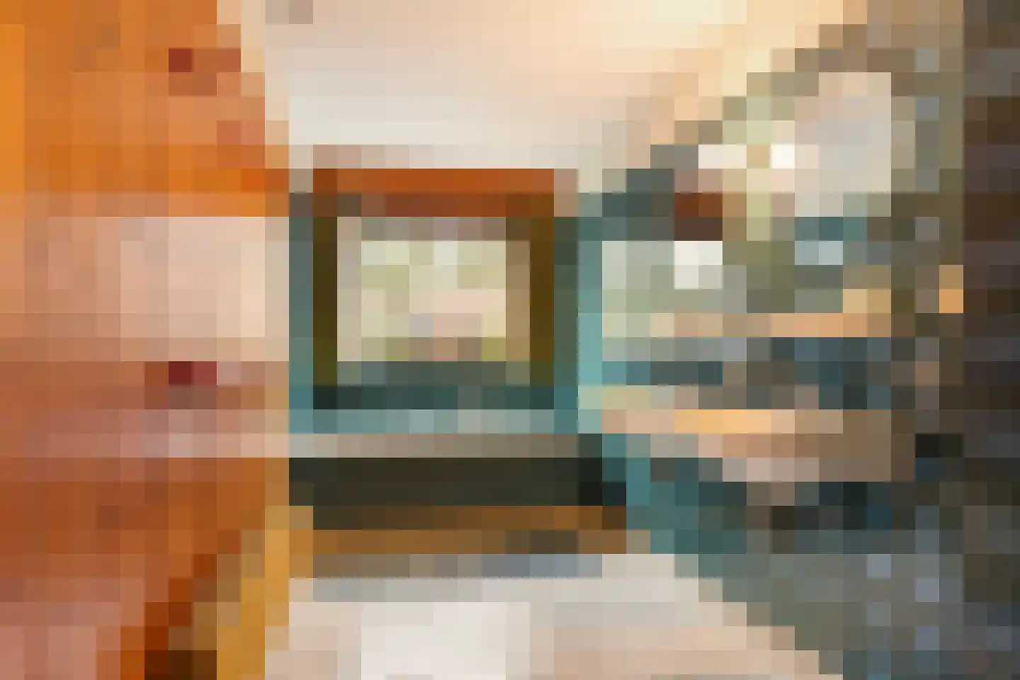 2e Beukenlaan 22 Apeldoorn thumbnail 47