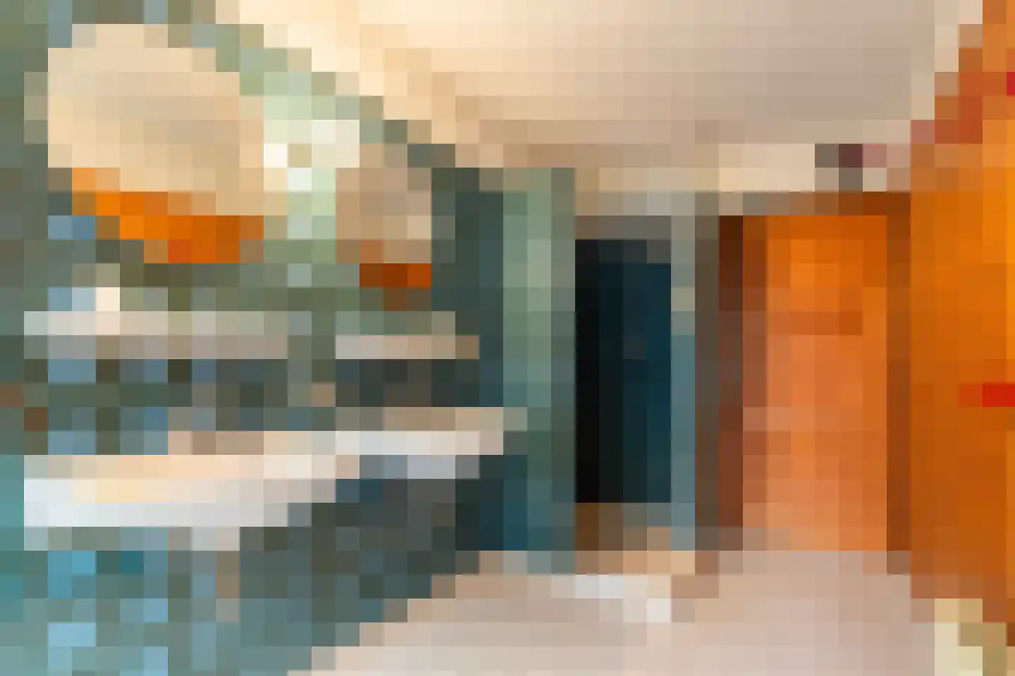 2e Beukenlaan 22 Apeldoorn thumbnail 48