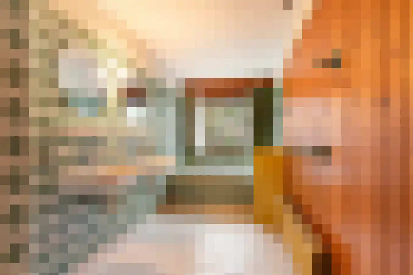 2e Beukenlaan 22 Apeldoorn thumbnail 49