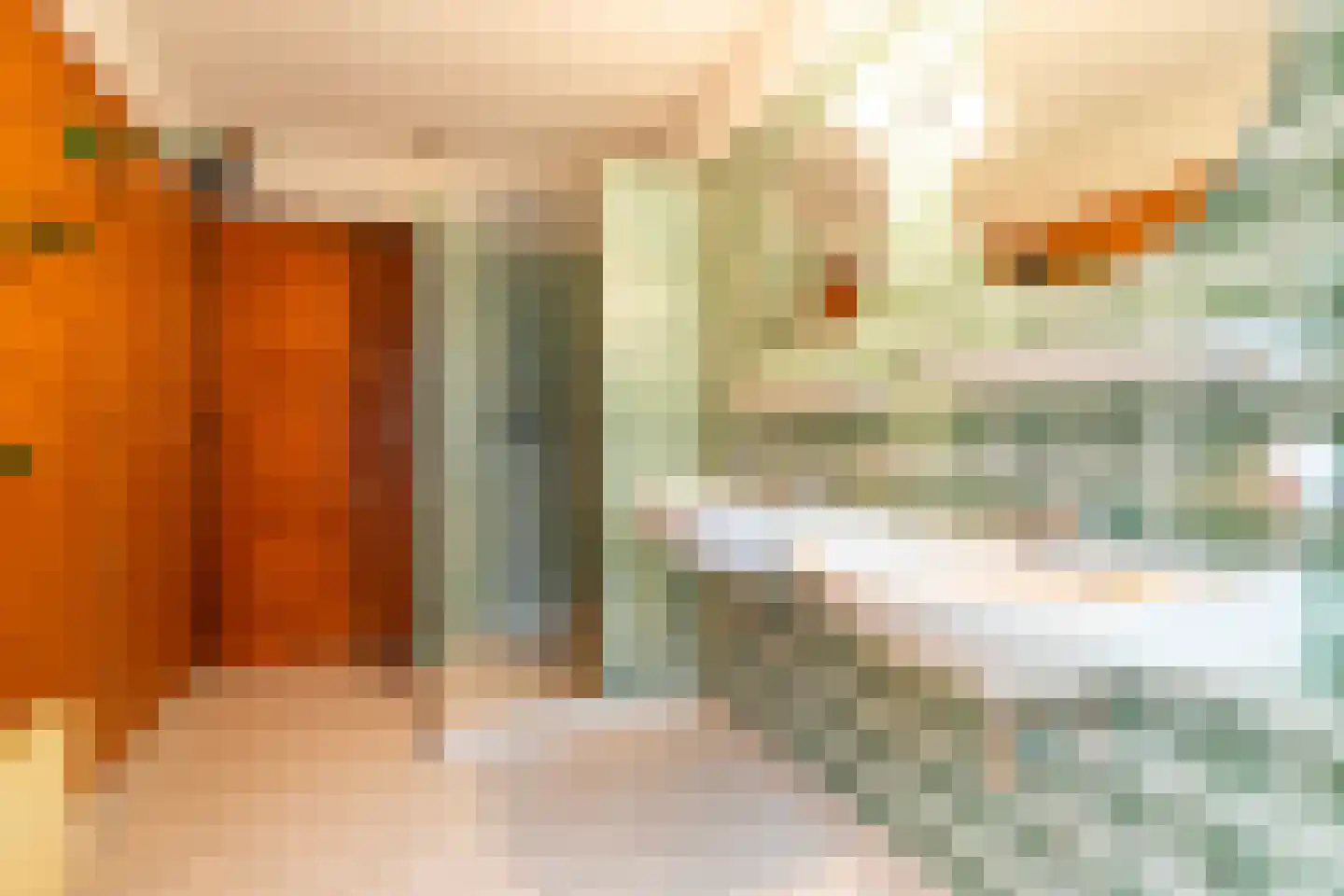2e Beukenlaan 22 Apeldoorn thumbnail 50