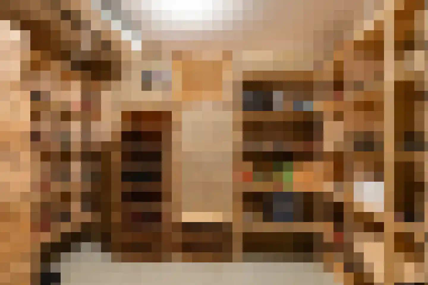 2e Beukenlaan 22 Apeldoorn thumbnail 52
