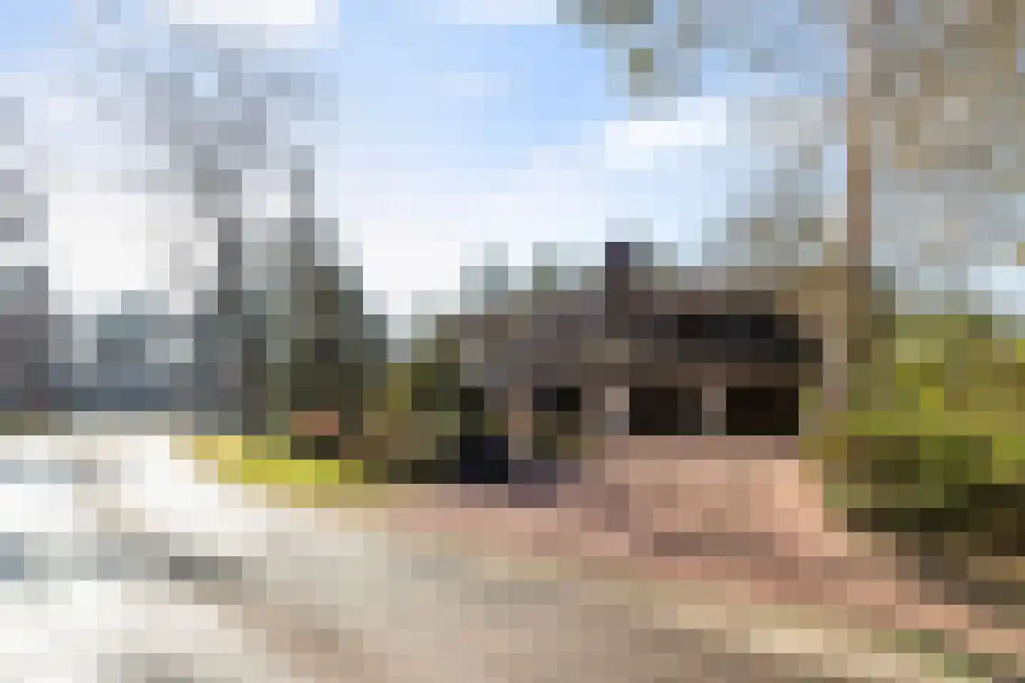 2e Beukenlaan 22 Apeldoorn thumbnail 6