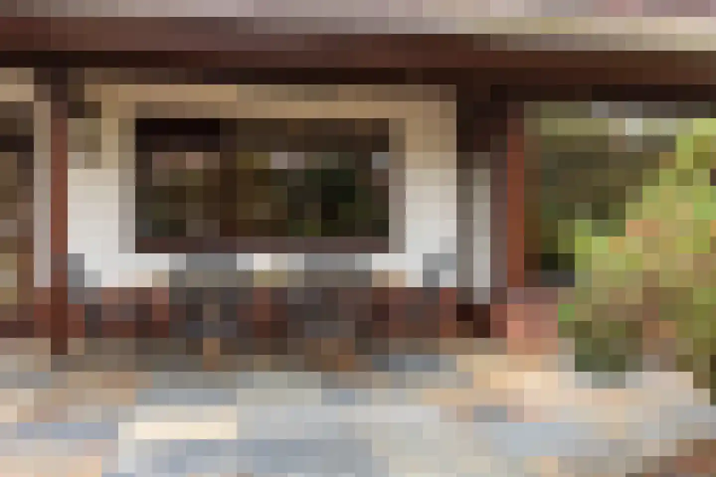 2e Beukenlaan 22 Apeldoorn thumbnail 64