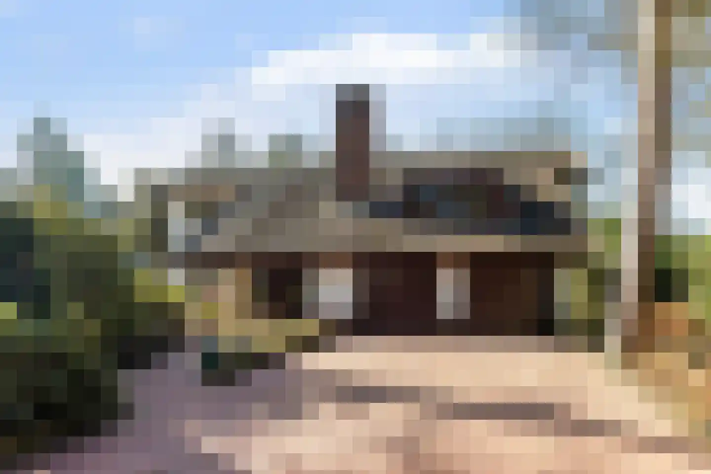 2e Beukenlaan 22 Apeldoorn thumbnail 66
