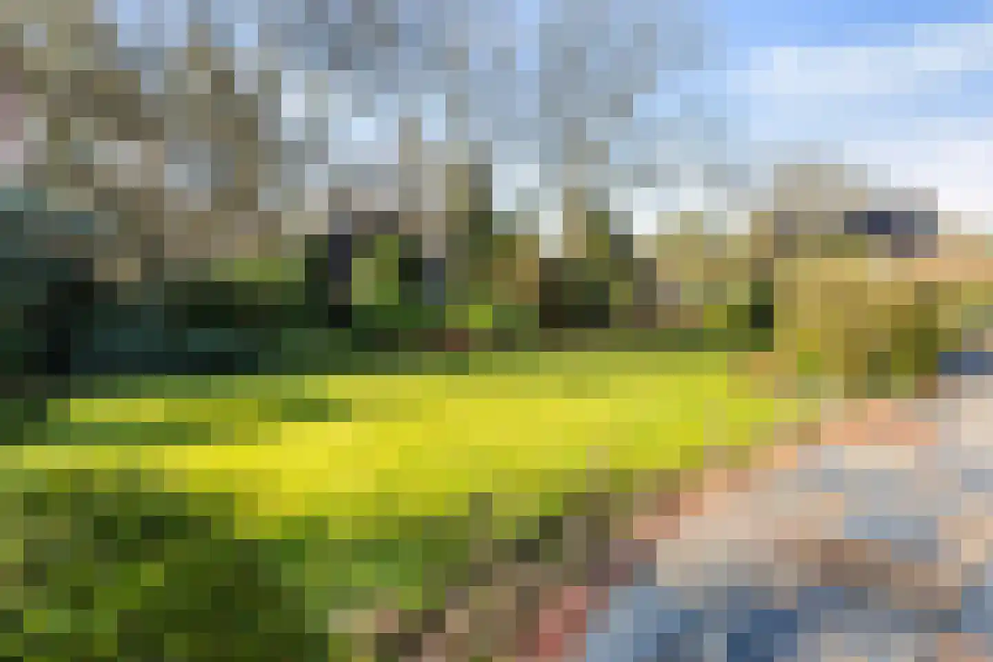 2e Beukenlaan 22 Apeldoorn thumbnail 69