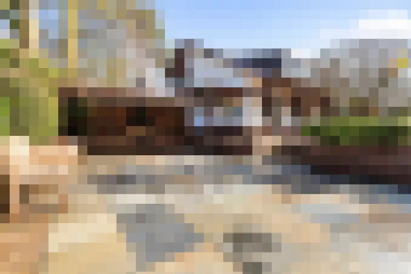 2e Beukenlaan 22 Apeldoorn thumbnail 71