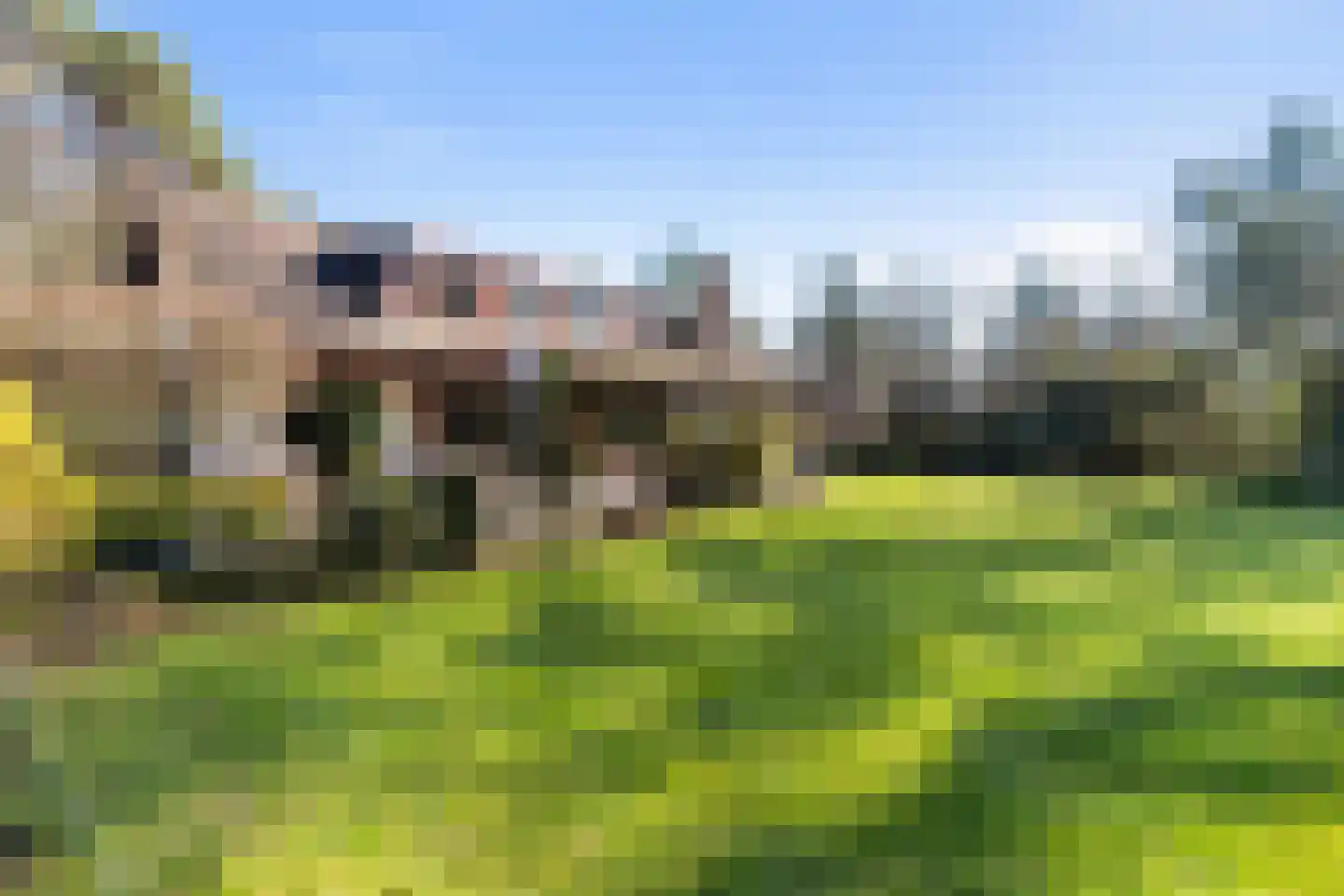 2e Beukenlaan 22 Apeldoorn thumbnail 72