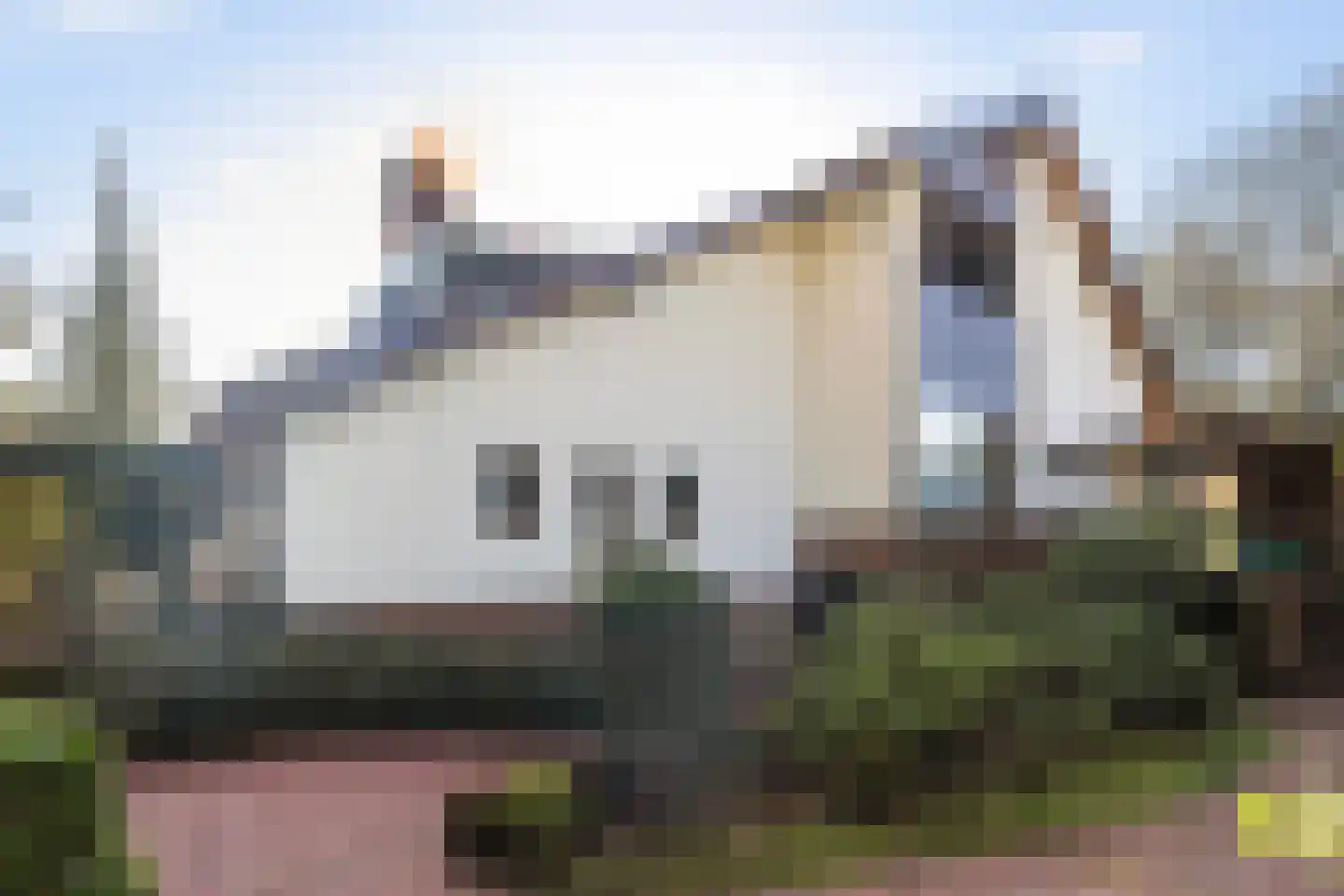2e Beukenlaan 22 Apeldoorn thumbnail 73