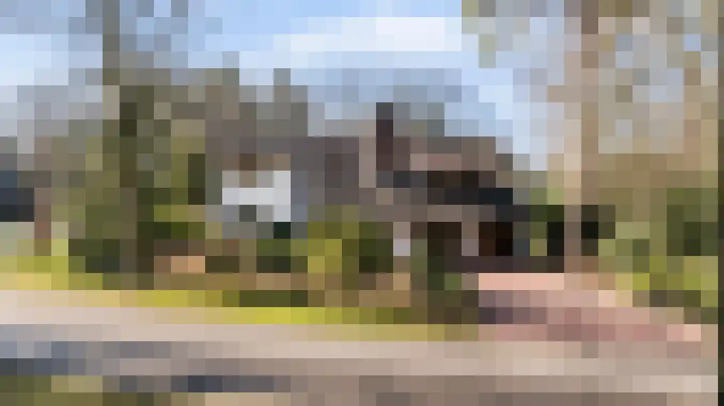 2e Beukenlaan 22 Apeldoorn thumbnail 75