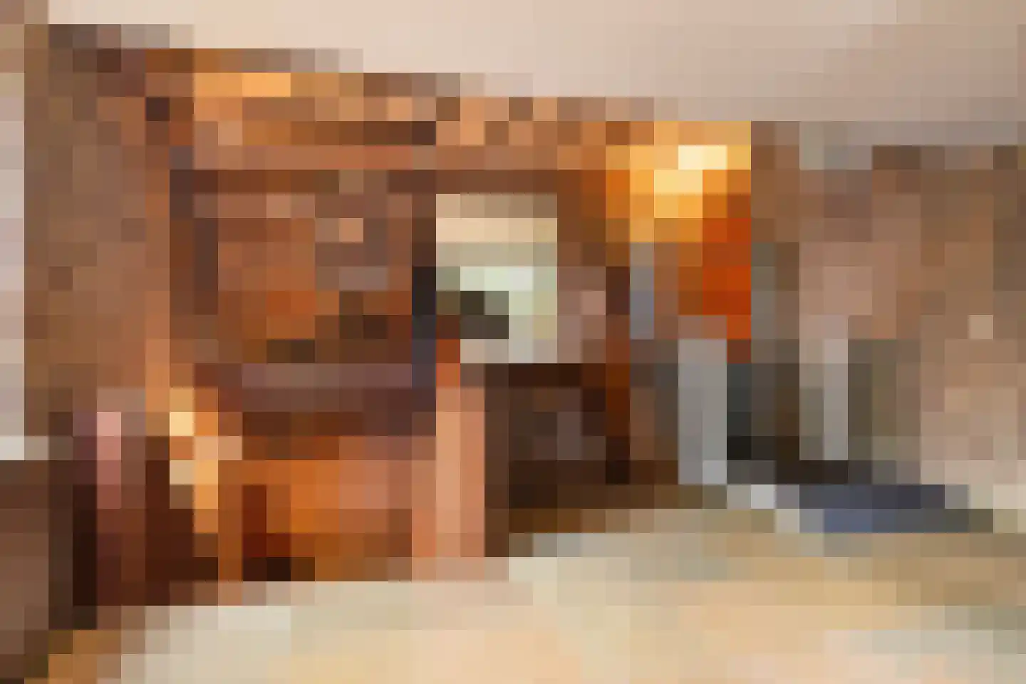2e Beukenlaan 22 Apeldoorn thumbnail 8