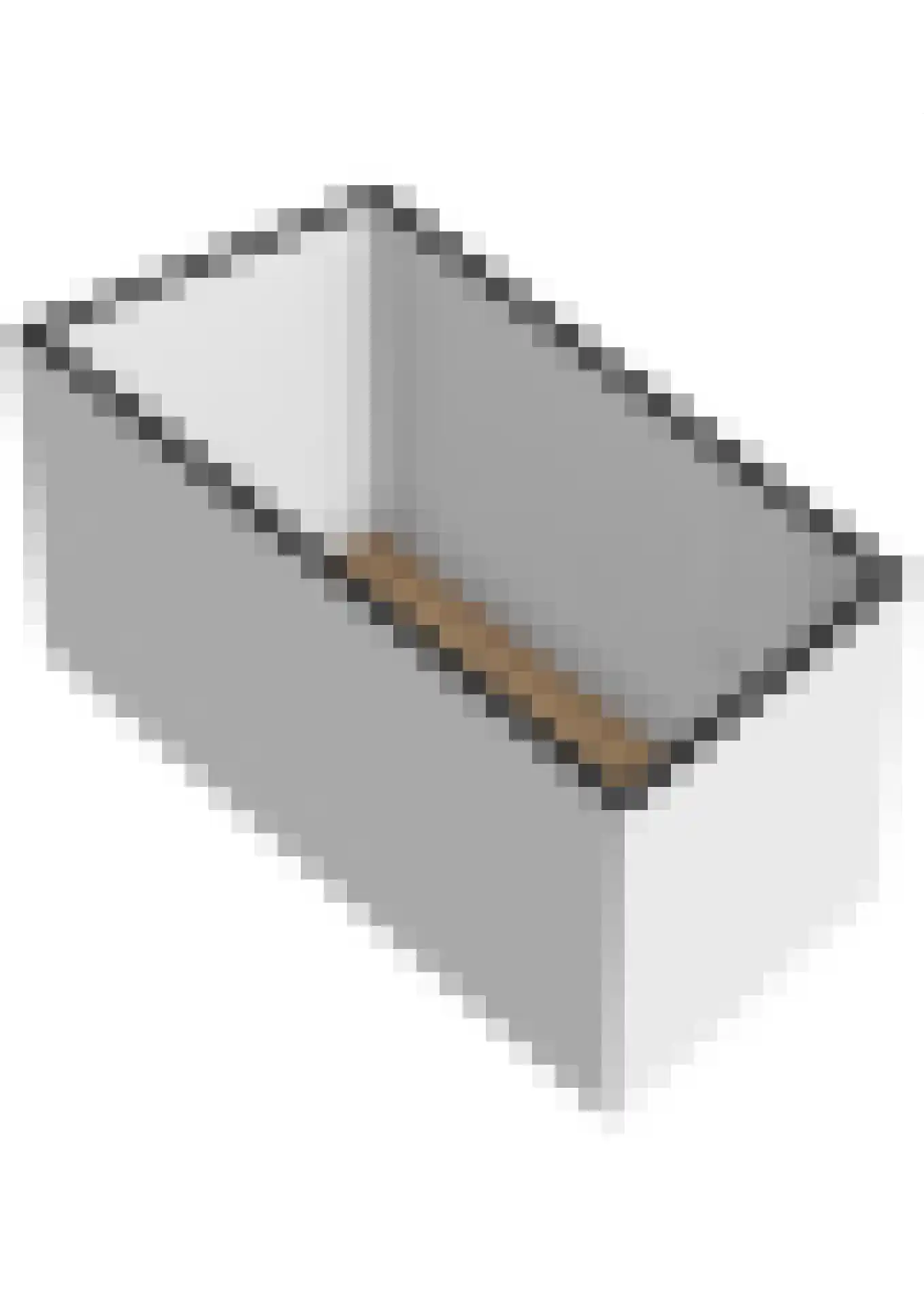 2e Beukenlaan 22 Apeldoorn thumbnail 88