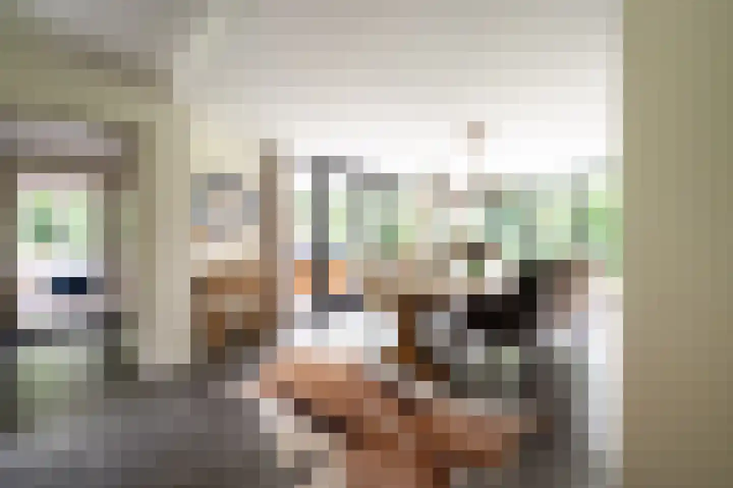 2e Beukenlaan 37 Apeldoorn thumbnail 19