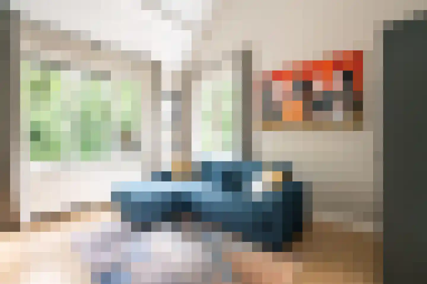 2e Beukenlaan 37 Apeldoorn thumbnail 21