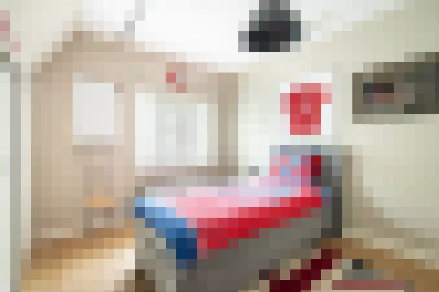 2e Beukenlaan 37 Apeldoorn thumbnail 30
