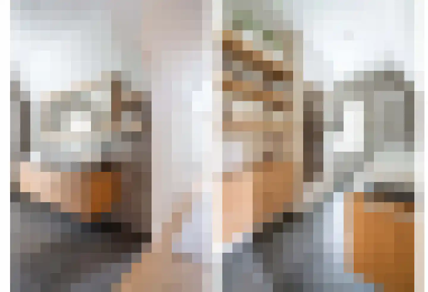 2e Beukenlaan 37 Apeldoorn thumbnail 33