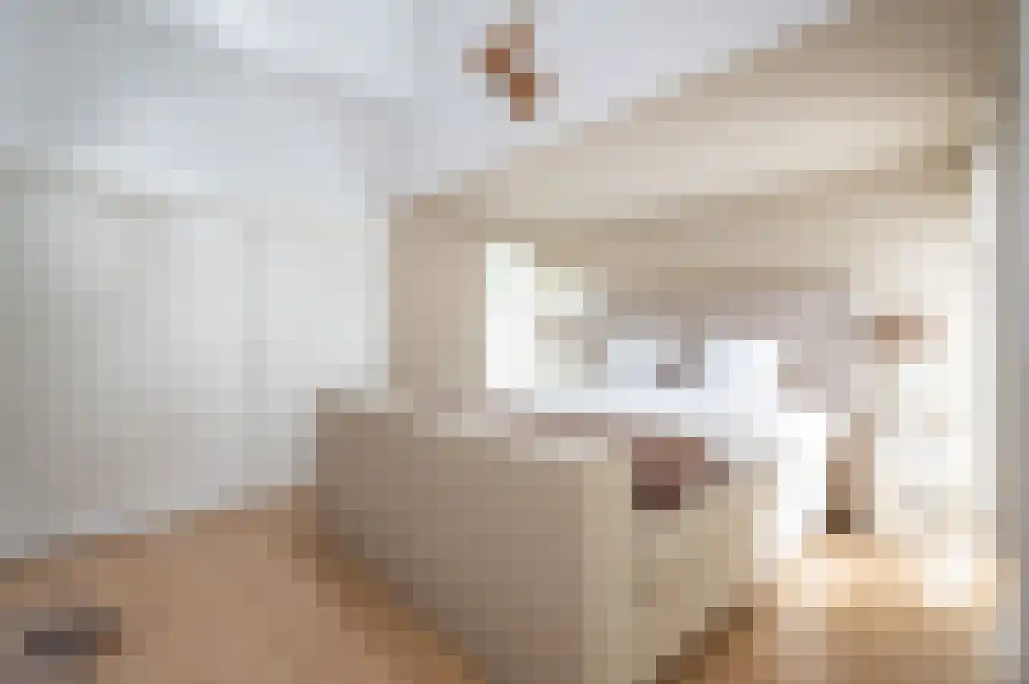 2e Beukenlaan 37 Apeldoorn thumbnail 36