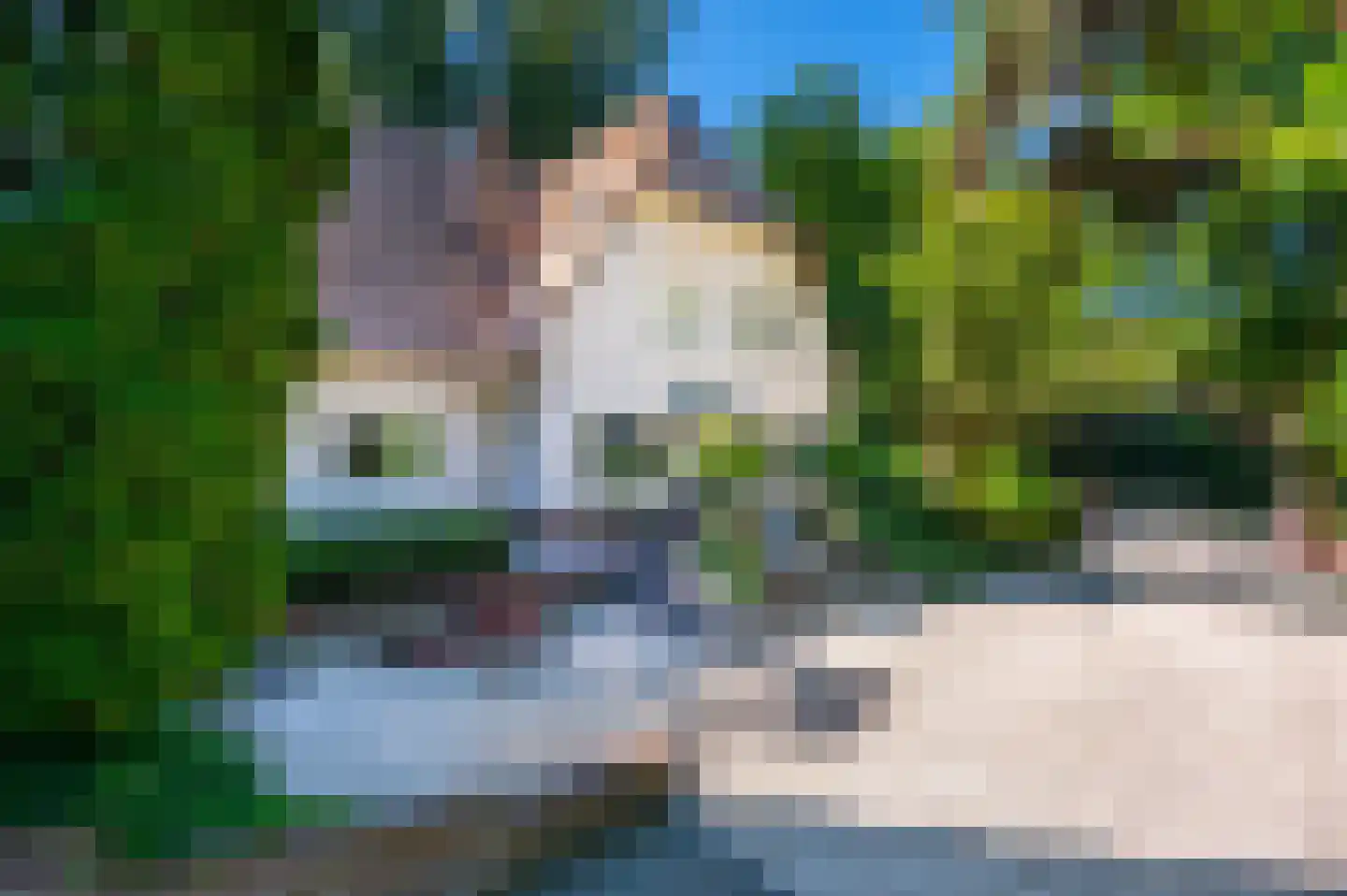 2e Beukenlaan 37 Apeldoorn thumbnail 4