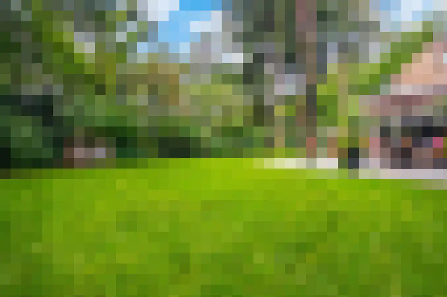 2e Beukenlaan 37 Apeldoorn thumbnail 41