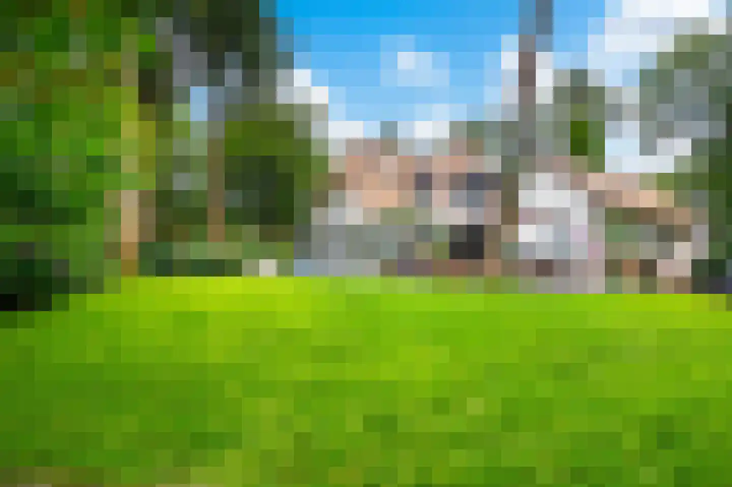 2e Beukenlaan 37 Apeldoorn thumbnail 42