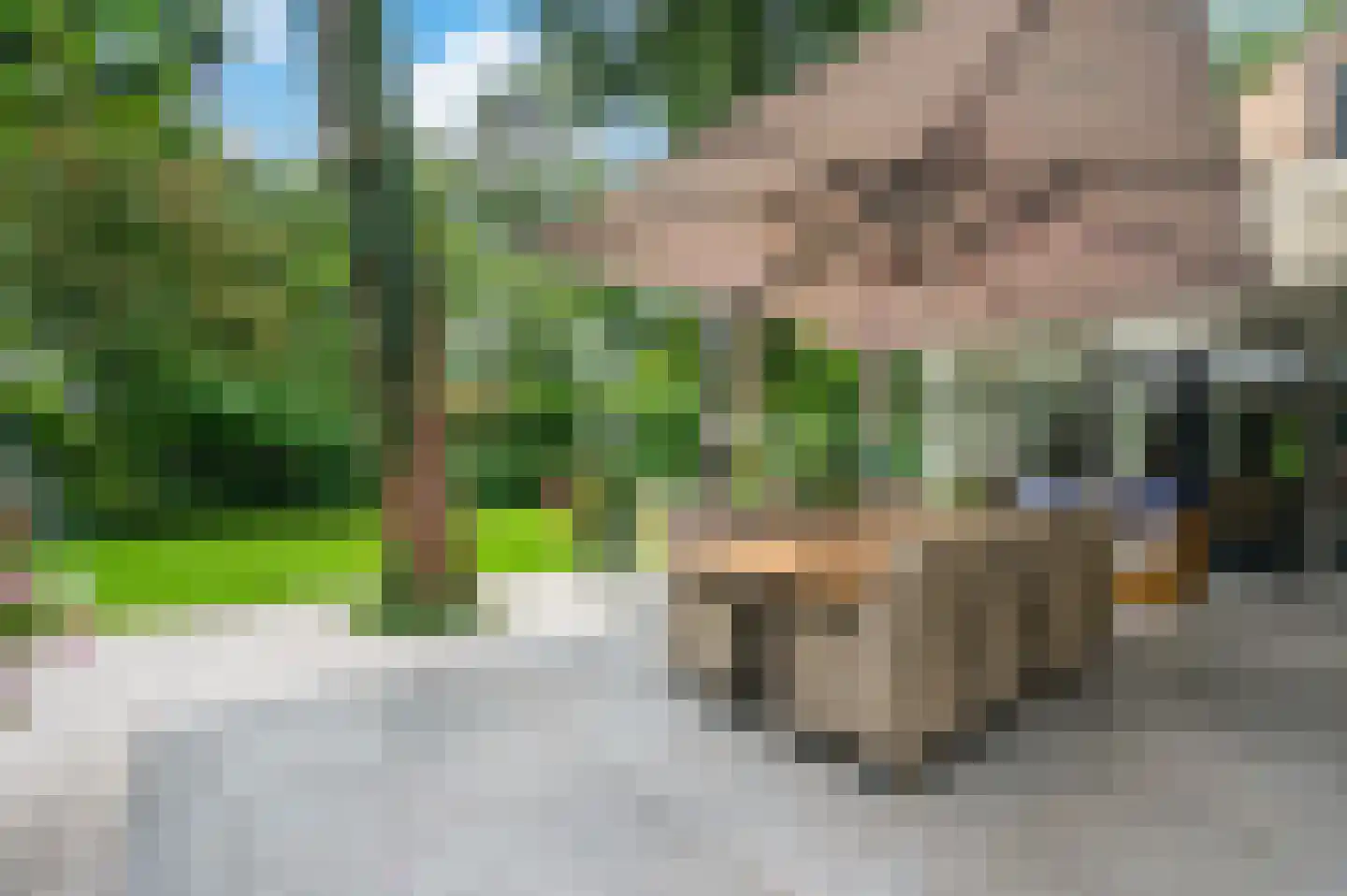 2e Beukenlaan 37 Apeldoorn thumbnail 43
