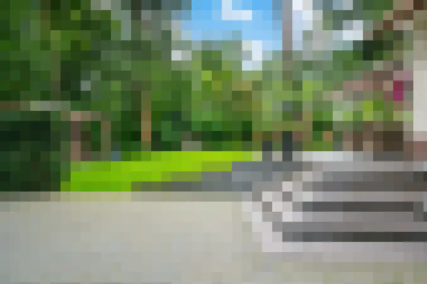 2e Beukenlaan 37 Apeldoorn thumbnail 45
