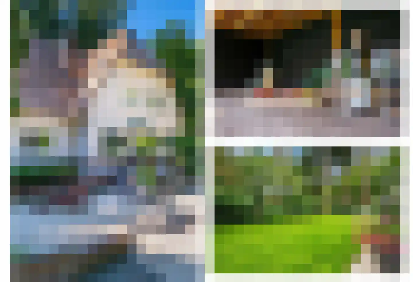 2e Beukenlaan 37 Apeldoorn thumbnail 48