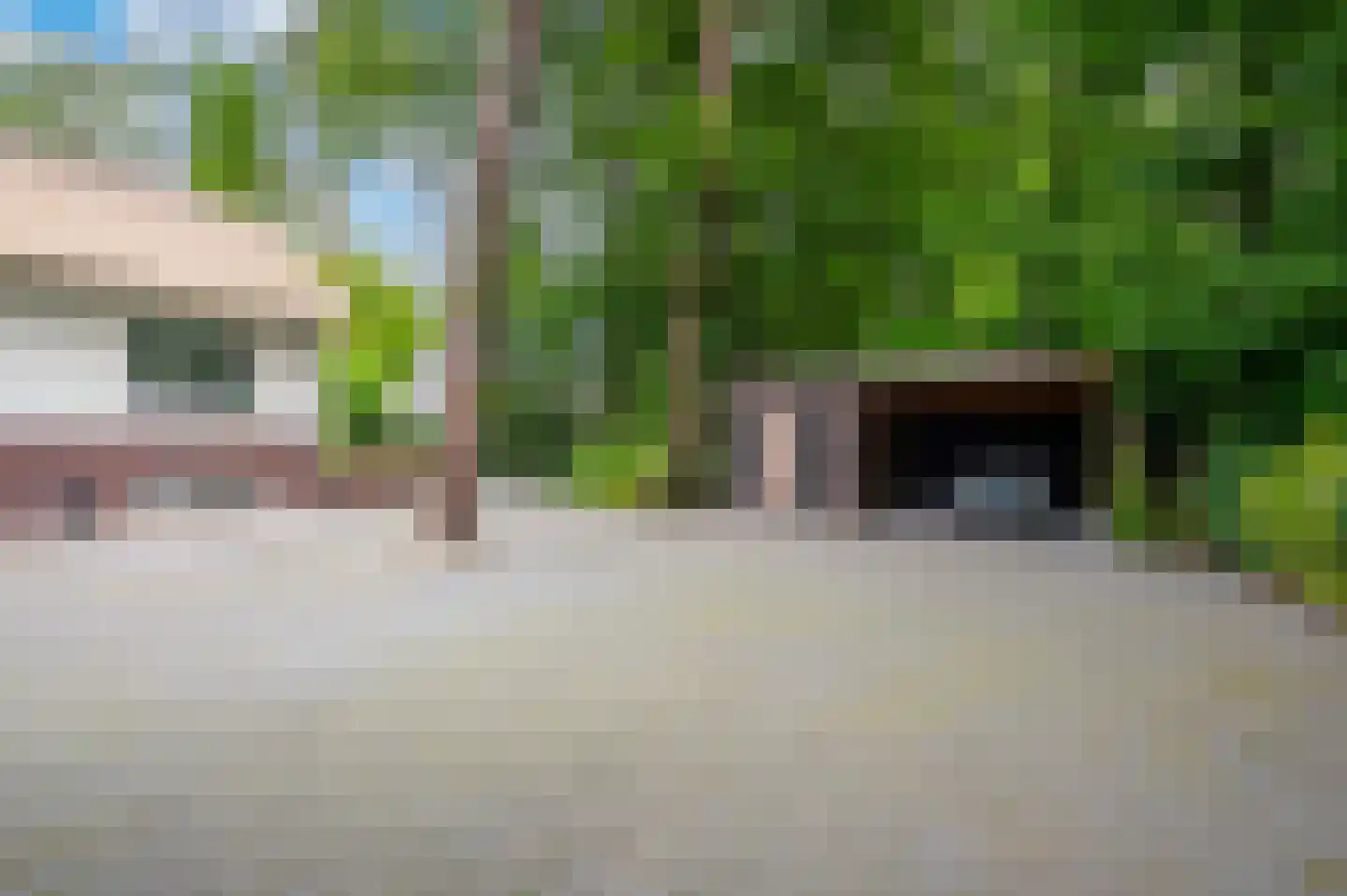 2e Beukenlaan 37 Apeldoorn thumbnail 49