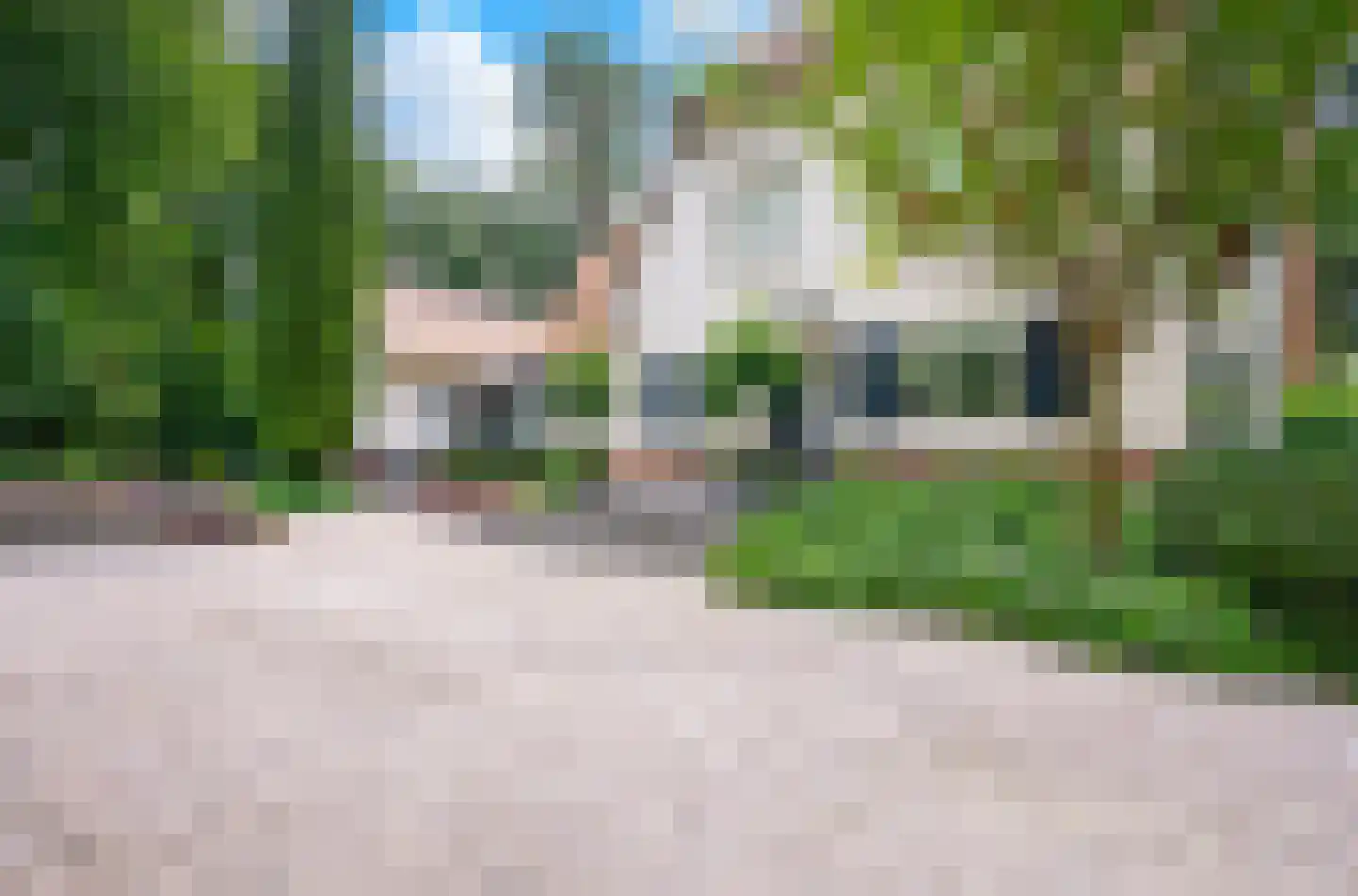 2e Beukenlaan 37 Apeldoorn thumbnail 5