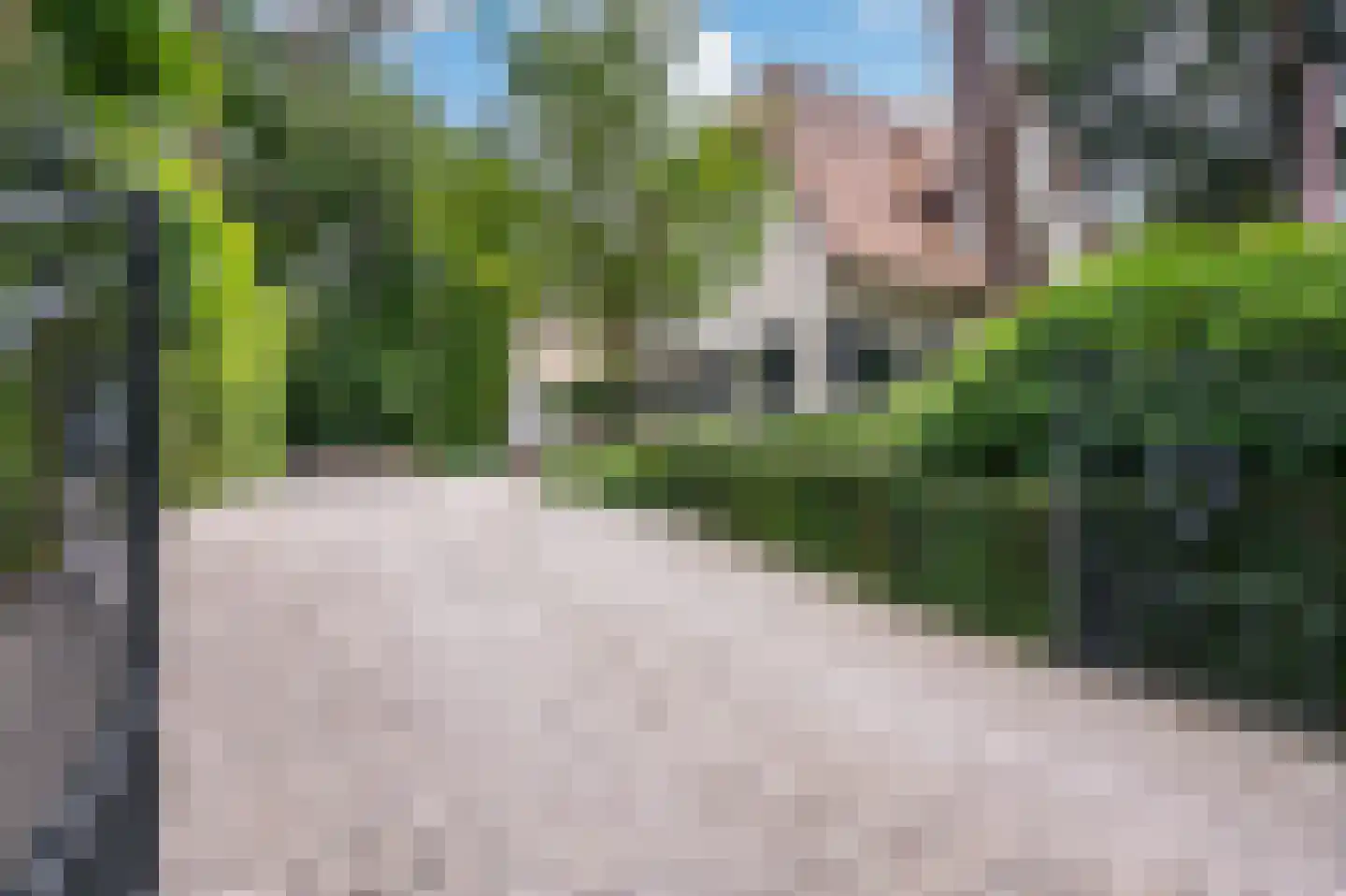 2e Beukenlaan 37 Apeldoorn thumbnail 50