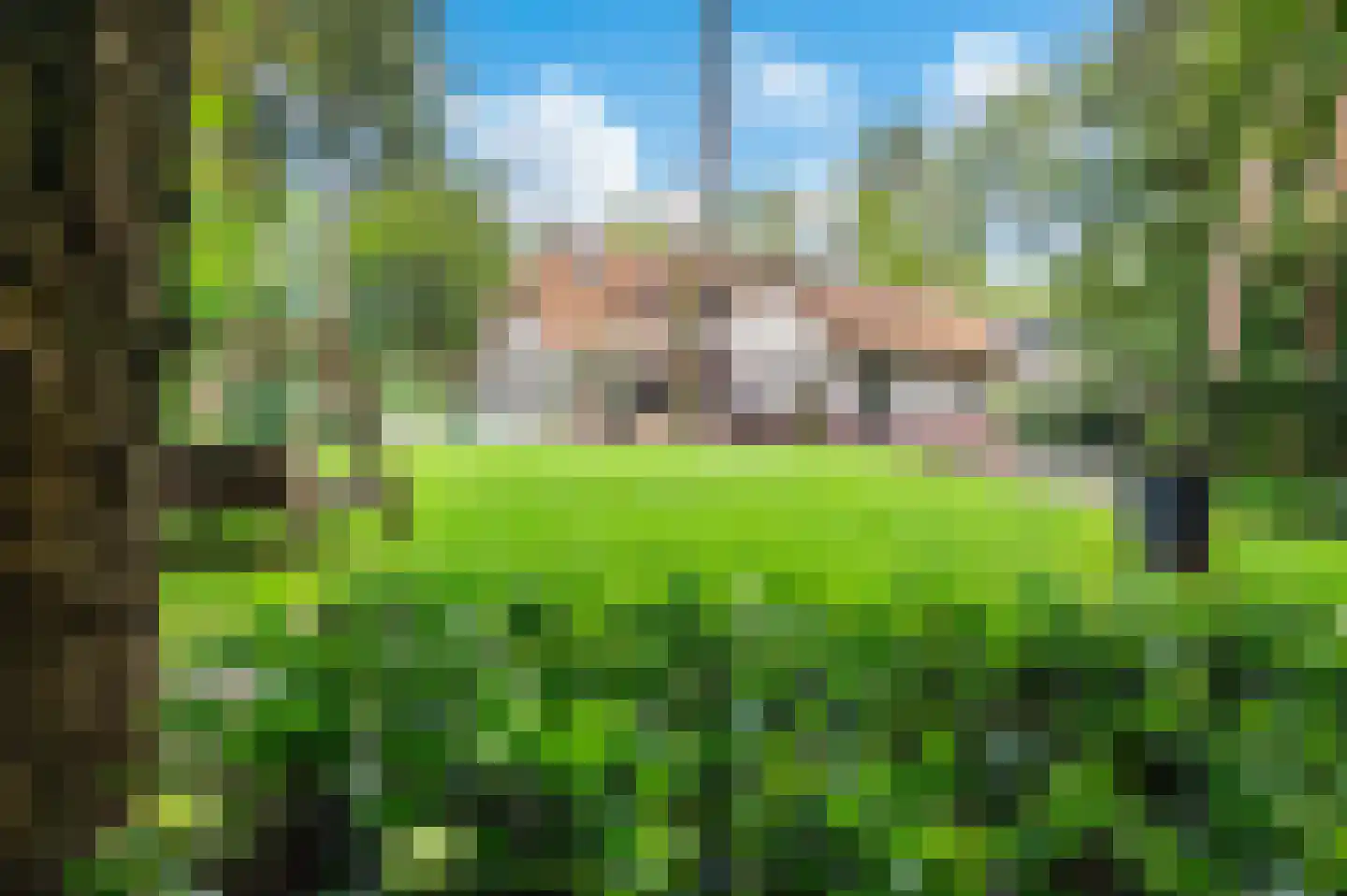 2e Beukenlaan 37 Apeldoorn thumbnail 54