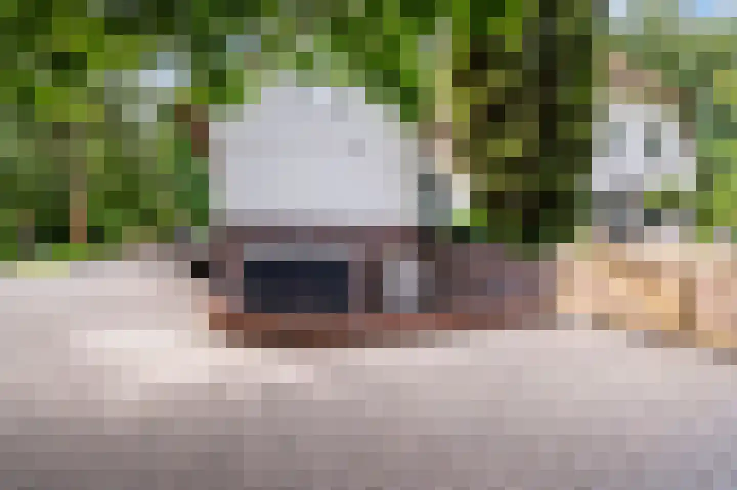 2e Beukenlaan 37 Apeldoorn thumbnail 58