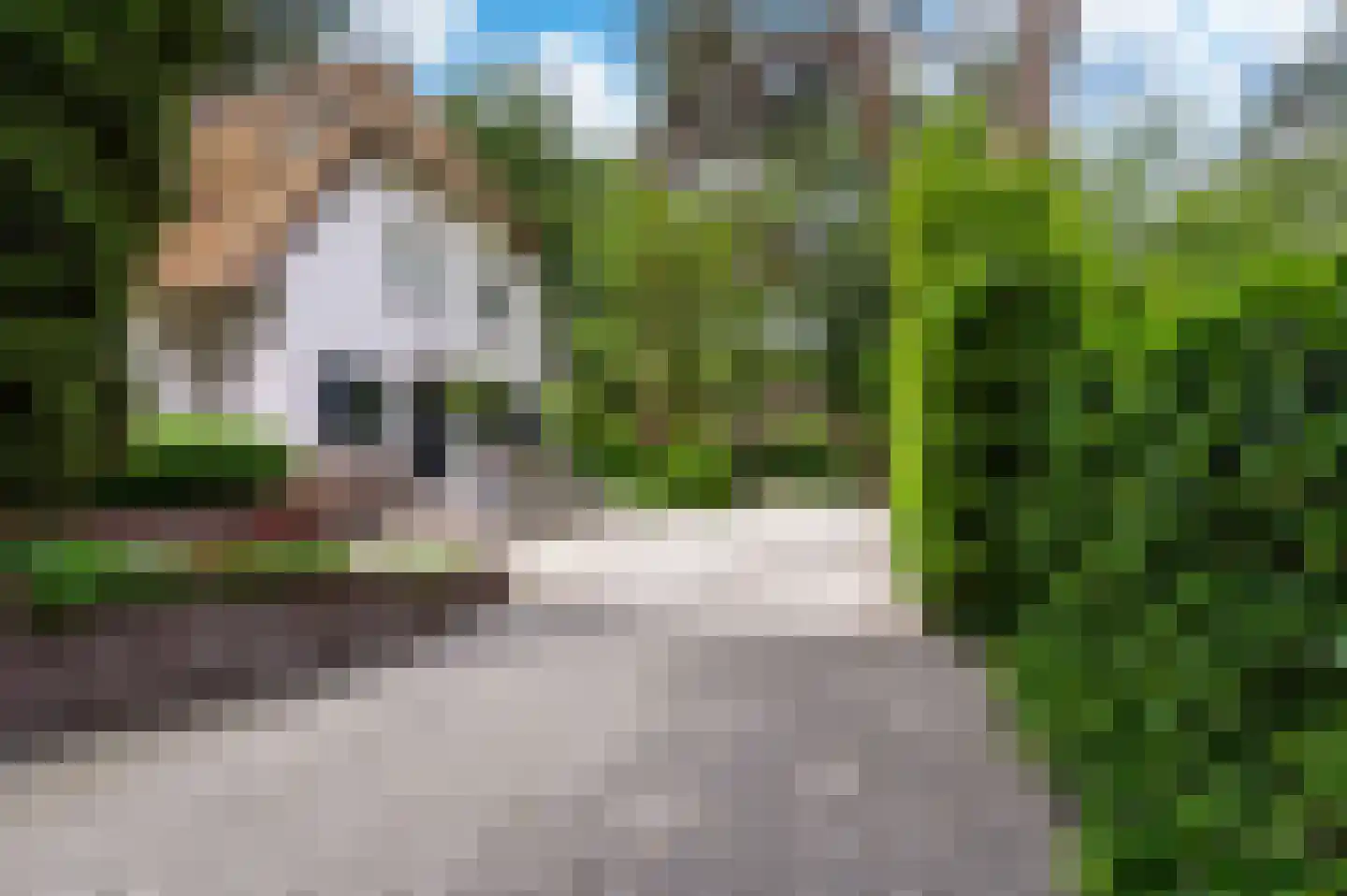 2e Beukenlaan 37 Apeldoorn thumbnail 60