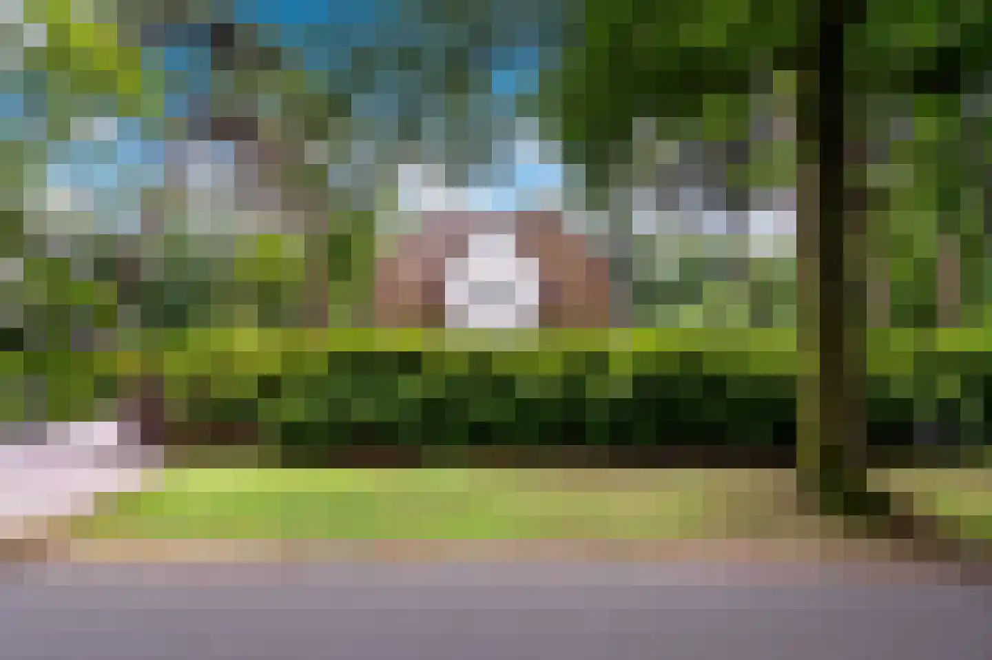2e Beukenlaan 37 Apeldoorn thumbnail 62