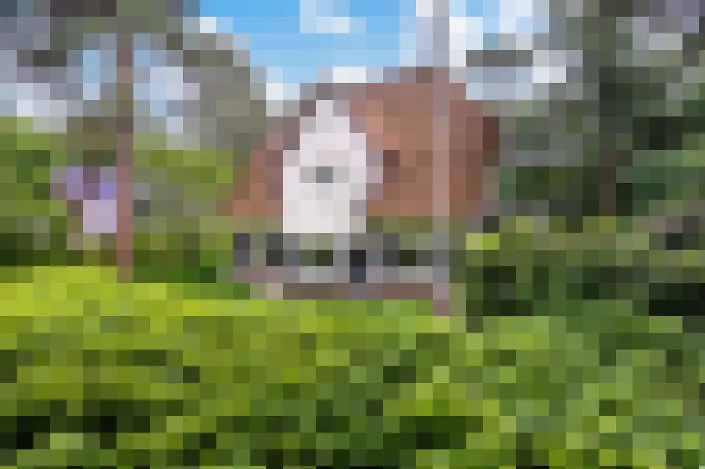 2e Beukenlaan 37 Apeldoorn thumbnail 65