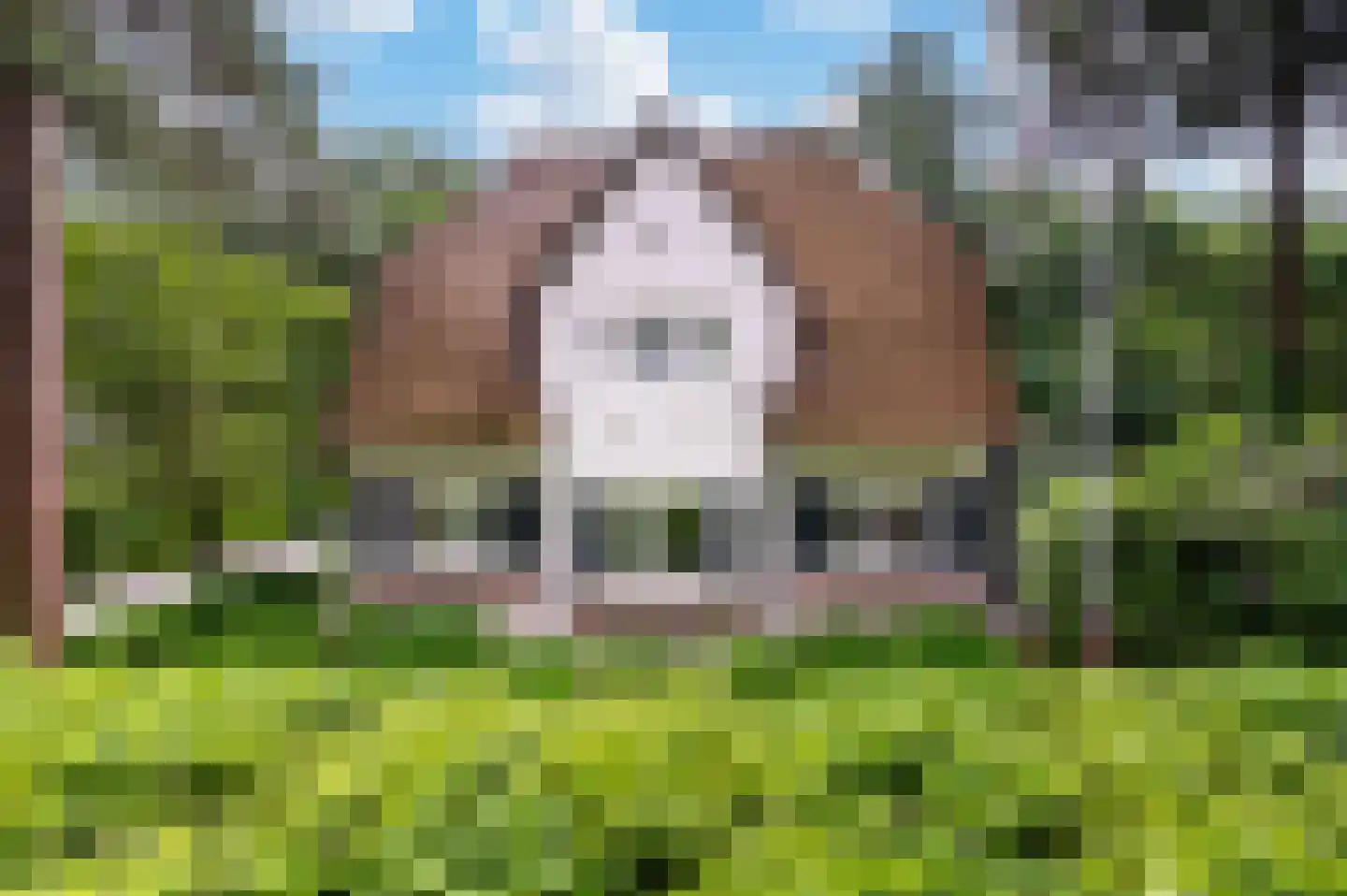 2e Beukenlaan 37 Apeldoorn thumbnail 66