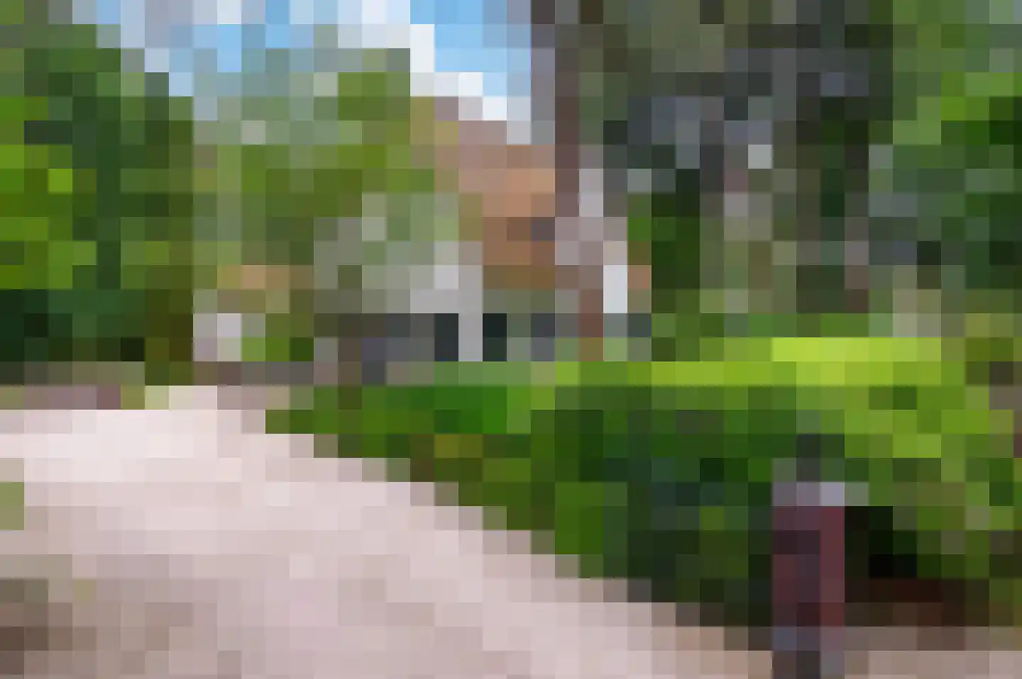 2e Beukenlaan 37 Apeldoorn thumbnail 68