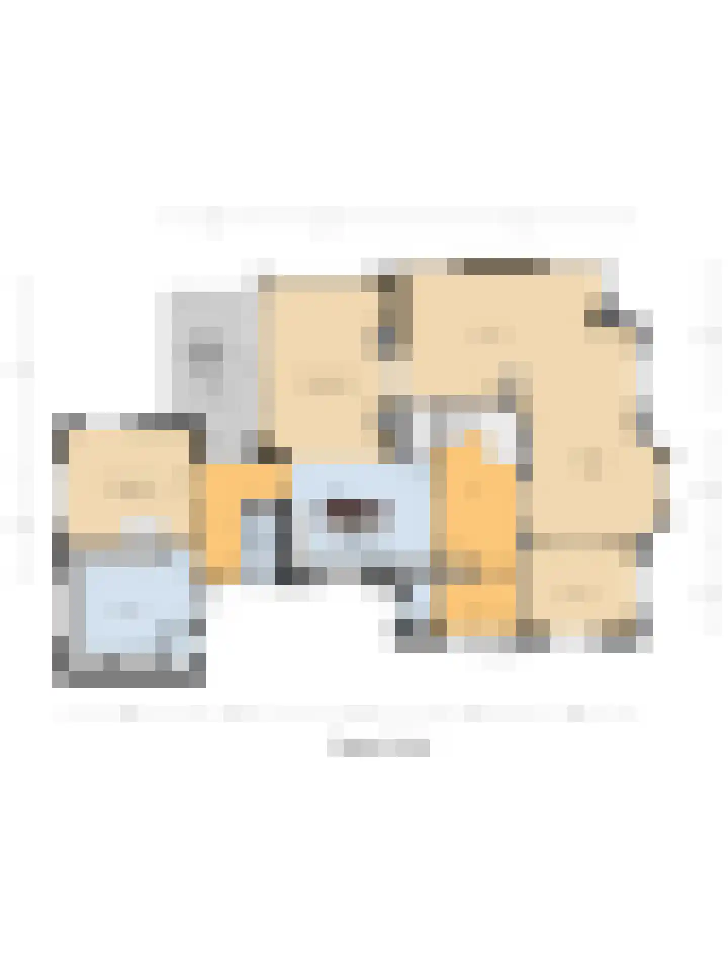 2e Beukenlaan 37 Apeldoorn thumbnail 69